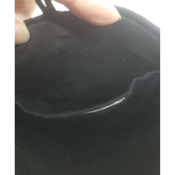 OOAK Desert Designs Handcrafted Tie Bag Purse Jimmy Pike Tie Pendleton Grimm - Picture 10 of 10